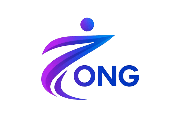 7ONG Logo